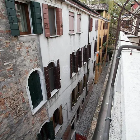 Hotel Caprera-3